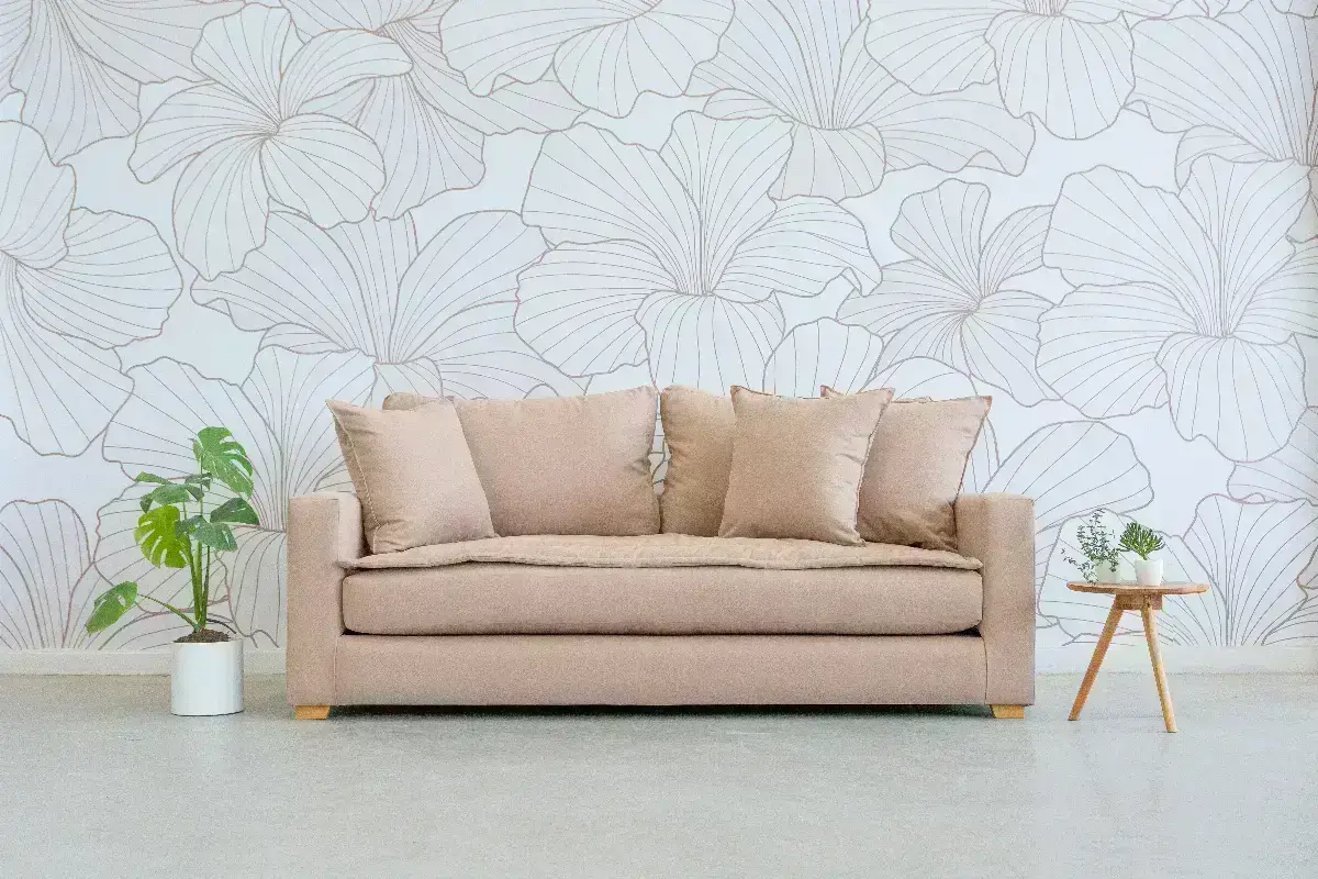 Marquee Sillón