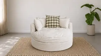 MOSCÚ