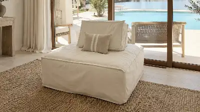 MYKONOS