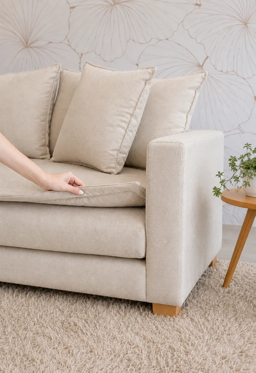 Pillows