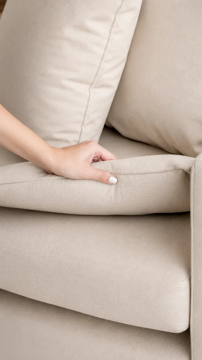 Sillones