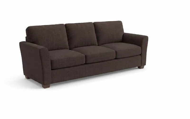 Sillón Convencional
