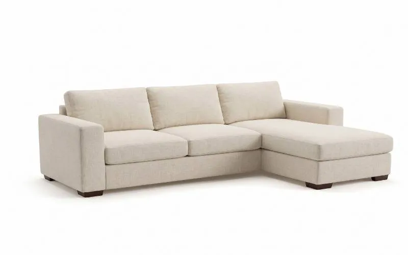 Sillón Esquinero