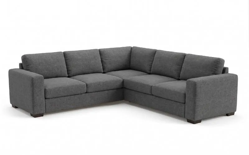 Sillón Rinconero